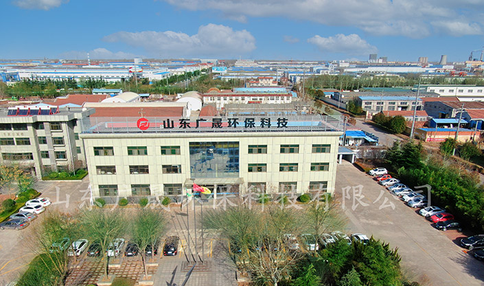 公司核心業(yè)務(wù)