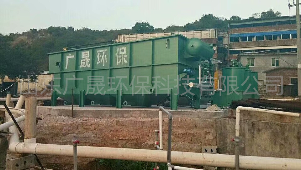 綠色氣浮機現(xiàn)場  (33).jpg