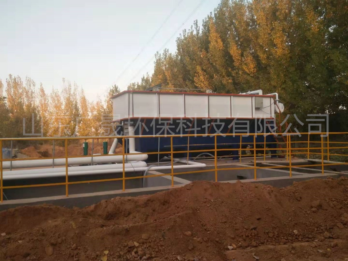 藍白色氣浮機現場  (9).jpg