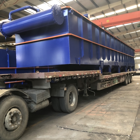 藍色氣浮發貨 (13)_副本.jpg