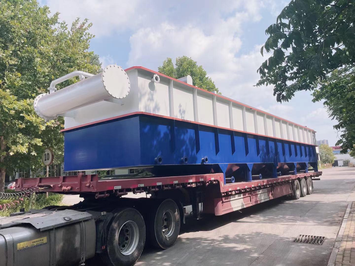 藍白色氣浮機發貨 (19).jpg