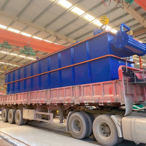 藍(lán)色氣浮發(fā)貨 (9)_副本.jpg