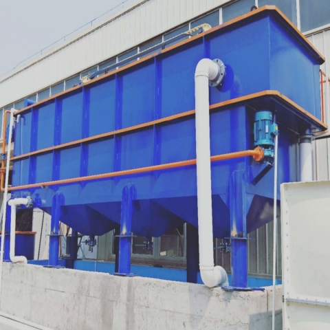 藍色氣浮機現場  (1)_副本.jpg