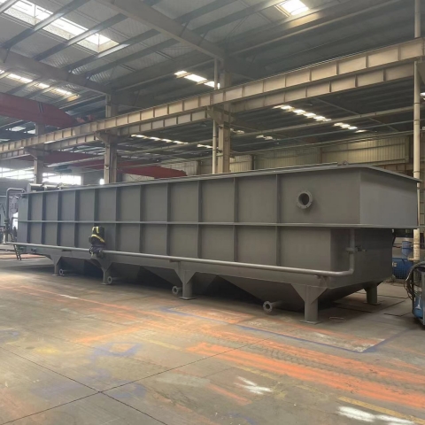 灰色氣浮機 (1)_副本.jpg